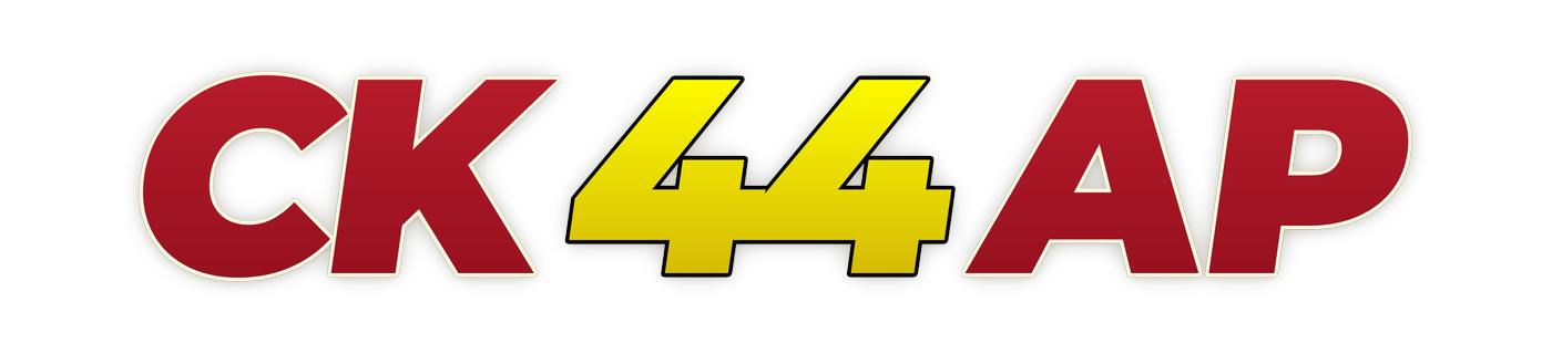 ck44ap